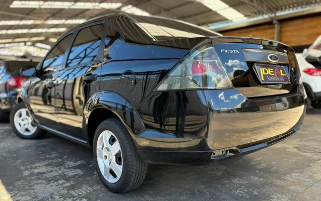 imagem-https://www.socarrao.com.br/sc-vehicle-images-prod/23196/1769988400952-7248127OR_1769388903_6_860.jpg