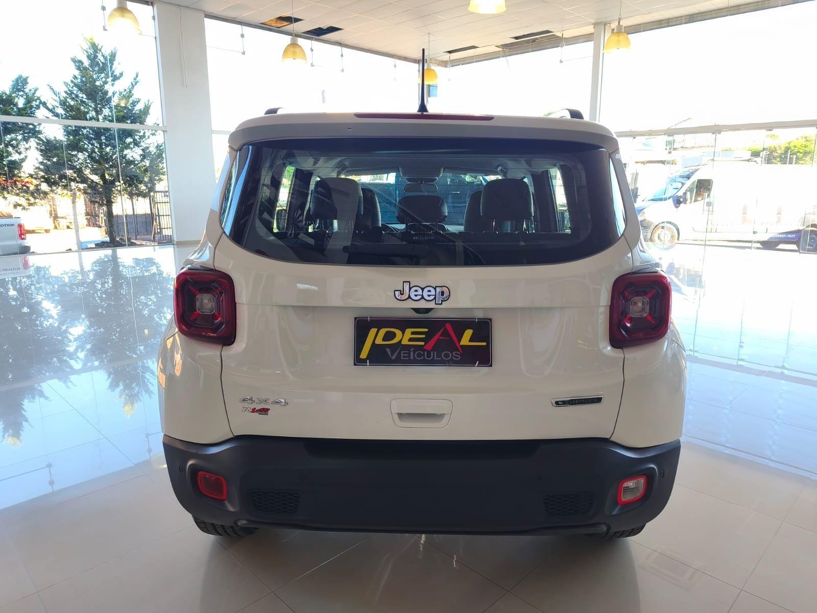 imagem-https://www.socarrao.com.br/sc-vehicle-images-prod/23205/1769988402777-7249840OR_1769449408_100_190.jpg