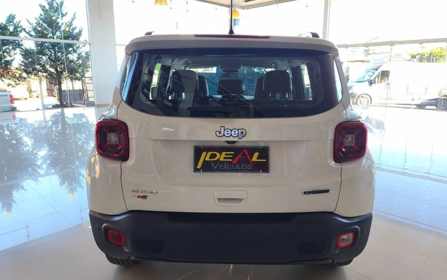 imagem-https://www.socarrao.com.br/sc-vehicle-images-prod/23205/1769988402777-7249840OR_1769449408_100_190.jpg