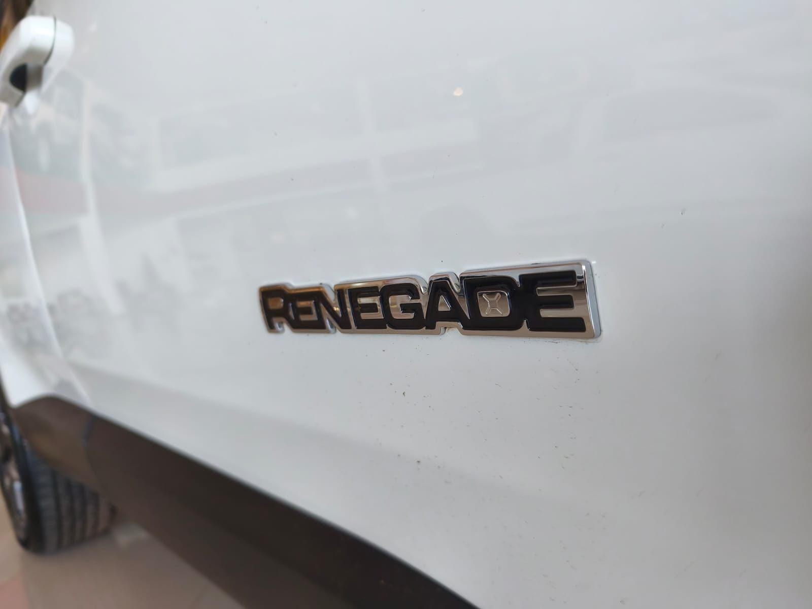 imagem-https://www.socarrao.com.br/sc-vehicle-images-prod/23205/1769988402777-7249840OR_1769449408_1_800.jpg