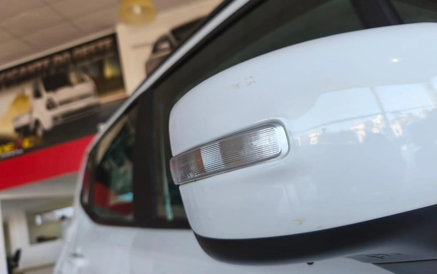 imagem-https://www.socarrao.com.br/sc-vehicle-images-prod/23205/1769988402777-7249840OR_1769449408_62_980.jpg