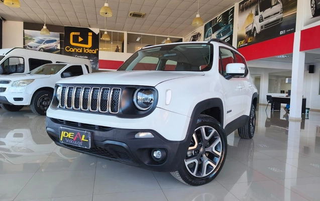imagem-https://www.socarrao.com.br/sc-vehicle-images-prod/23205/1769988402777-7249840OR_1769449408_72_210.jpg