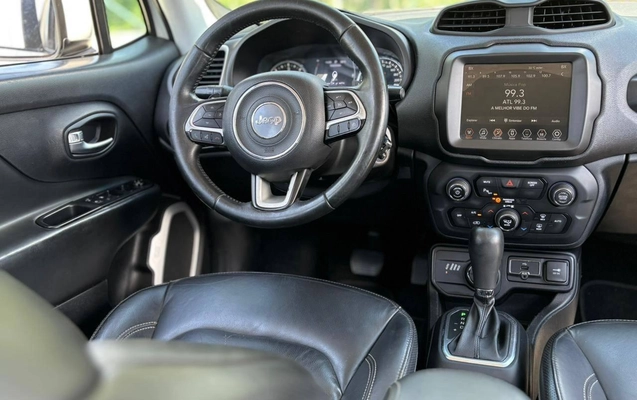 imagem-https://www.socarrao.com.br/sc-vehicle-images-prod/23205/1770311577163-3c0ea0d756d940a8bf30fedf1d6e5b65_1770311202017.jpeg