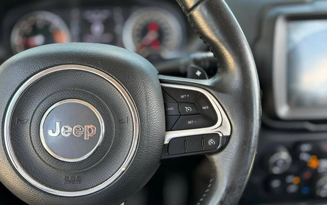 imagem-https://www.socarrao.com.br/sc-vehicle-images-prod/23205/1770311577166-49e2a2a43f064390a241dc10432a0849_1770311204580.jpeg