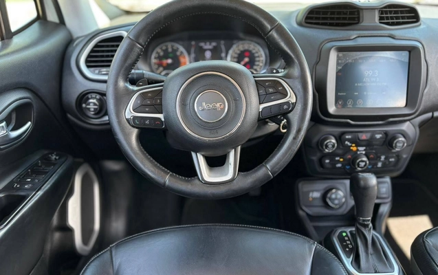 imagem-https://www.socarrao.com.br/sc-vehicle-images-prod/23205/1770311577167-609672a5e1b14838bb119f175d9071a4_1770311205214.jpeg