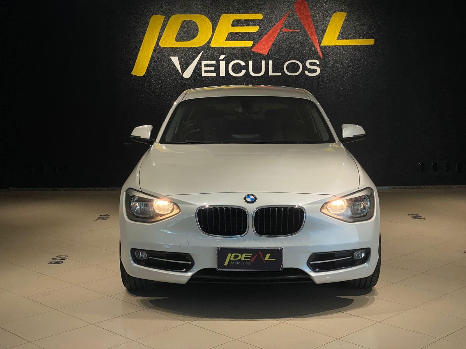 imagem-https://www.socarrao.com.br/sc-vehicle-images-prod/23209/1769988403752-7250538OR_1769457605_58_920.jpg