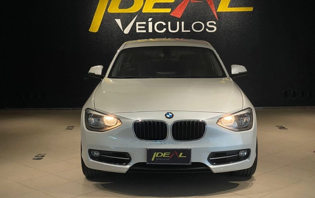 imagem-https://www.socarrao.com.br/sc-vehicle-images-prod/23209/1769988403752-7250538OR_1769457605_58_920.jpg