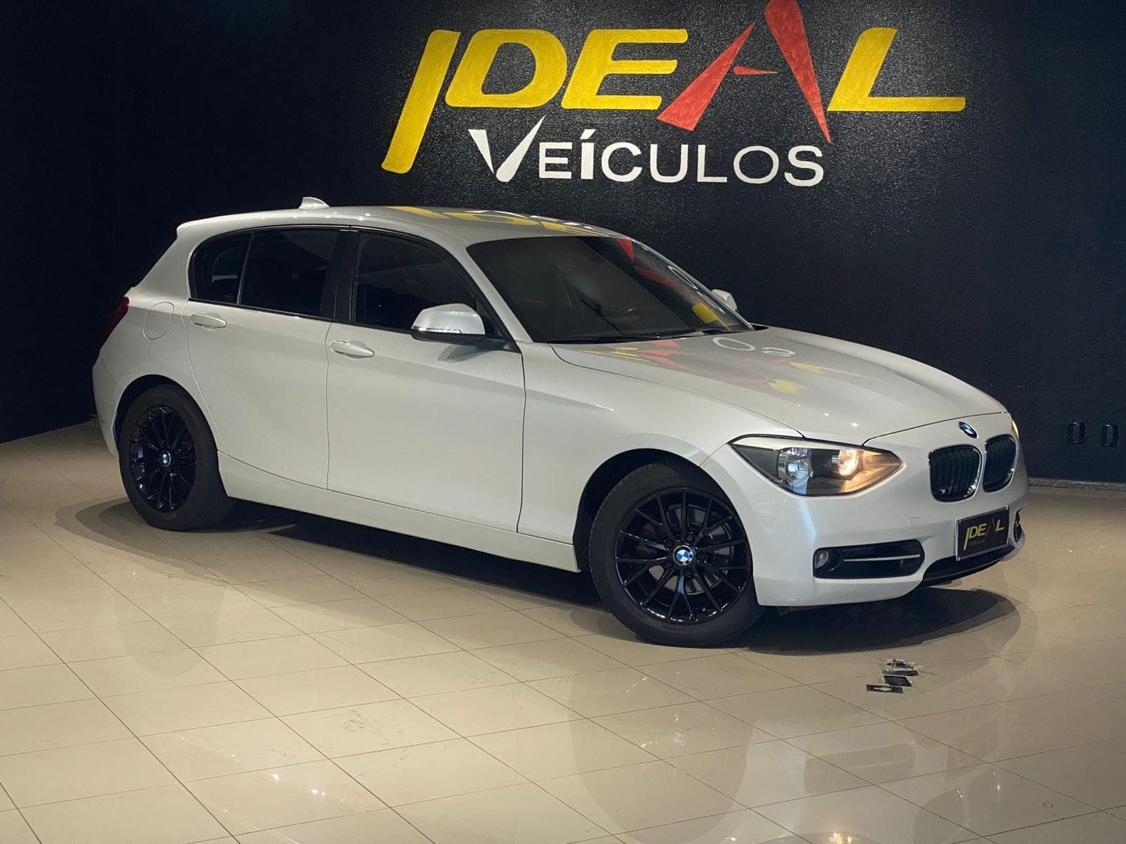 imagem-https://www.socarrao.com.br/sc-vehicle-images-prod/23209/1769988403752-7250538OR_1769457606_77_870.jpg