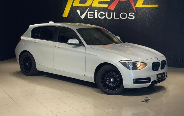 imagem-https://www.socarrao.com.br/sc-vehicle-images-prod/23209/1769988403752-7250538OR_1769457606_77_870.jpg