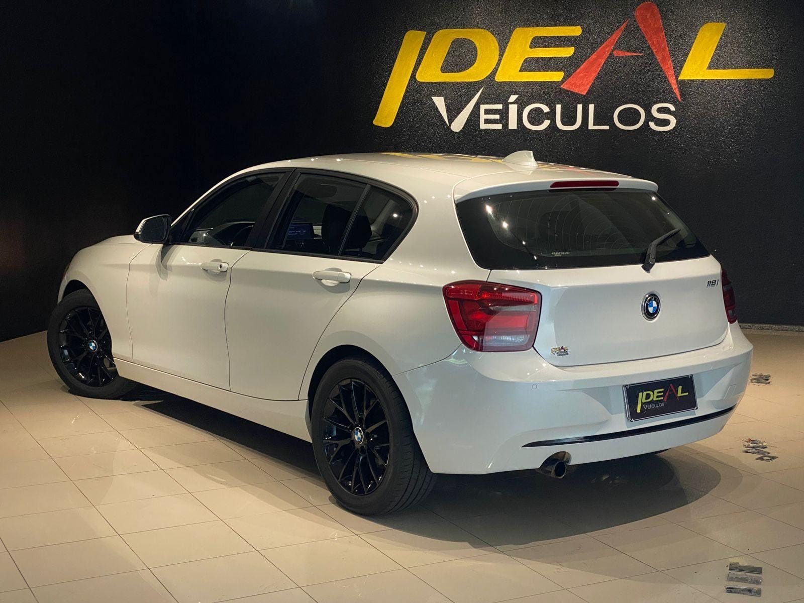 imagem-https://www.socarrao.com.br/sc-vehicle-images-prod/23209/1769988403752-7250538OR_1769457606_86_830.jpg