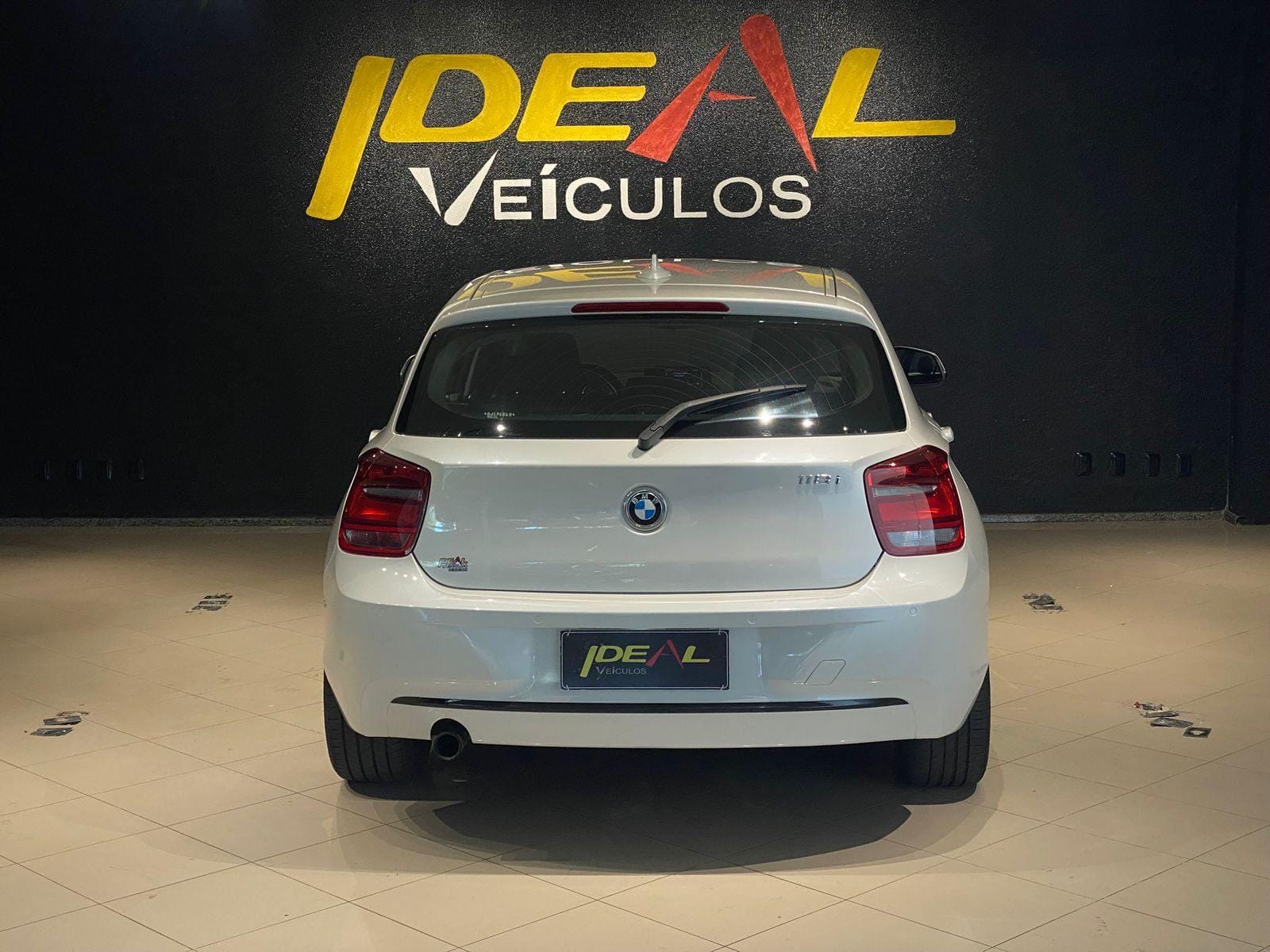 imagem-https://www.socarrao.com.br/sc-vehicle-images-prod/23209/1769988403752-7250538OR_1769457606_87_190.jpg
