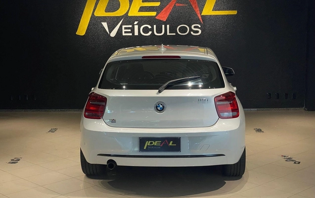 imagem-https://www.socarrao.com.br/sc-vehicle-images-prod/23209/1769988403752-7250538OR_1769457606_87_190.jpg