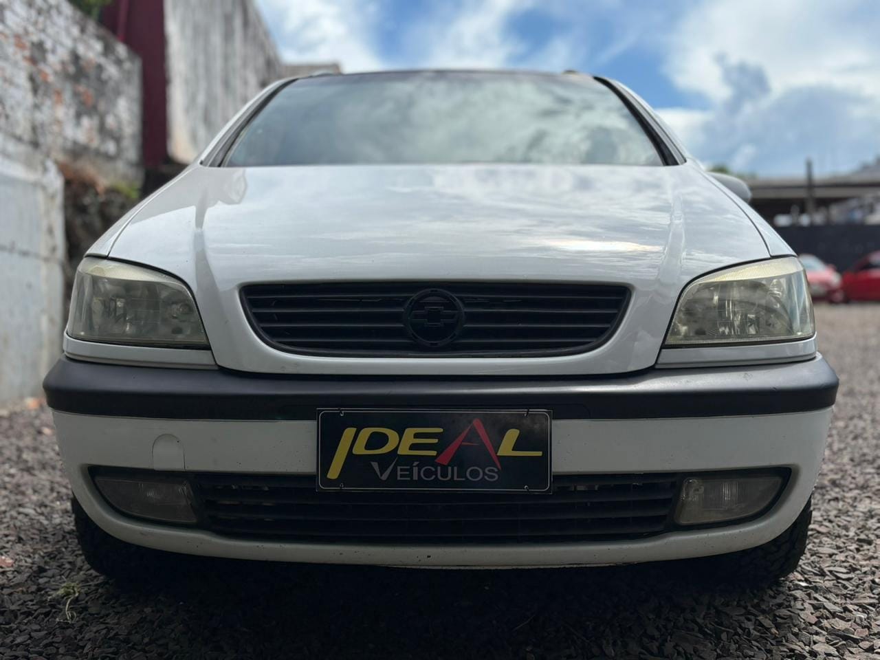imagem-https://www.socarrao.com.br/sc-vehicle-images-prod/23229/1769988408025-7257609OR_1769702584_22_290.jpg