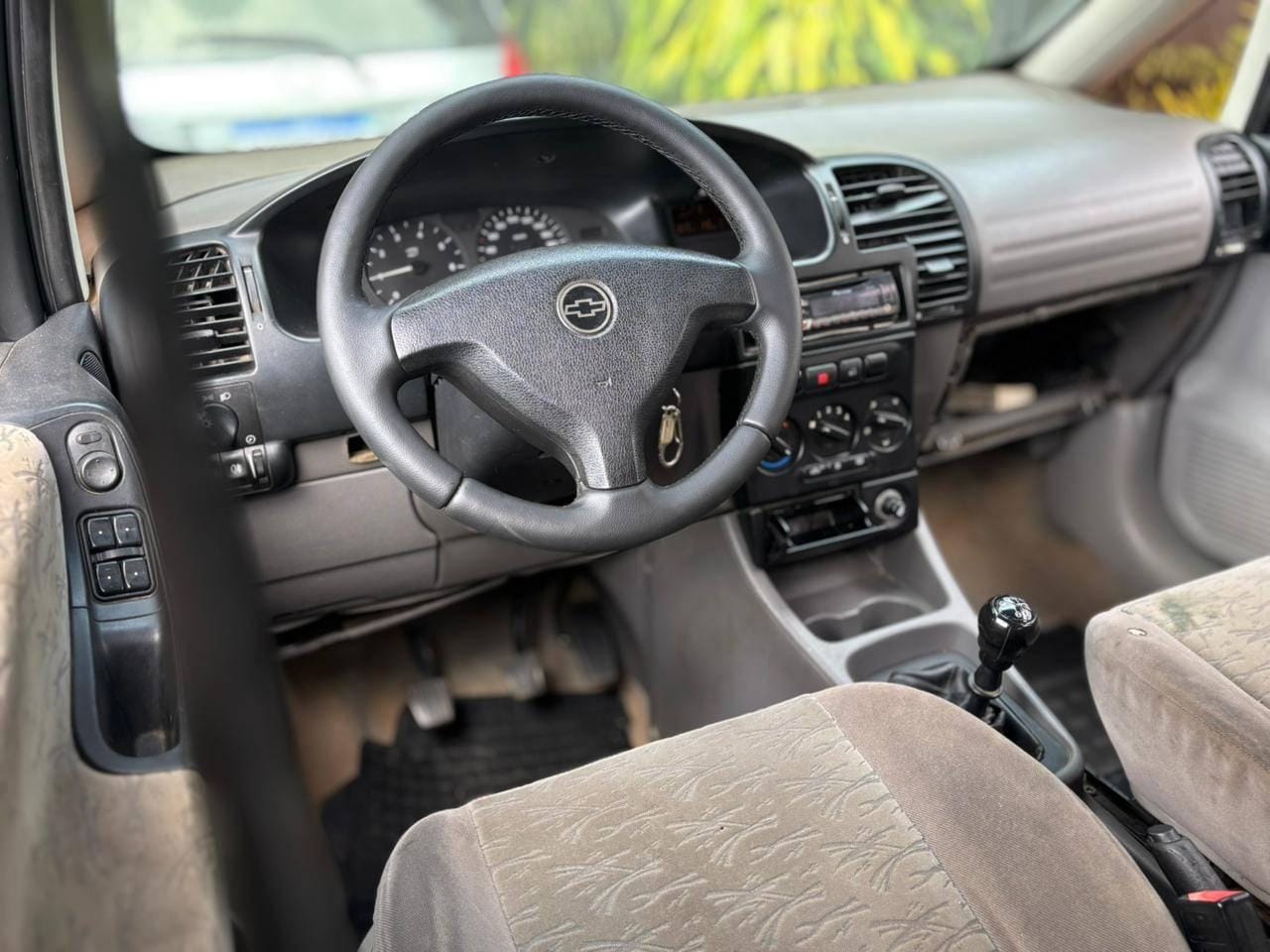 imagem-https://www.socarrao.com.br/sc-vehicle-images-prod/23229/1769988408025-7257609OR_1769702584_39_660.jpg