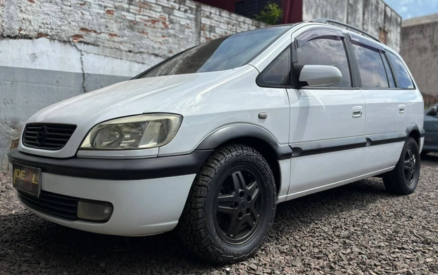 imagem-https://www.socarrao.com.br/sc-vehicle-images-prod/23229/1769988408025-7257609OR_1769702584_56_810.jpg