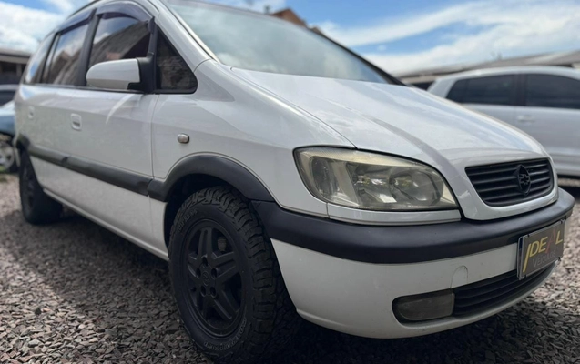 imagem-https://www.socarrao.com.br/sc-vehicle-images-prod/23229/1769988408025-7257609OR_1769702584_83_240.jpg