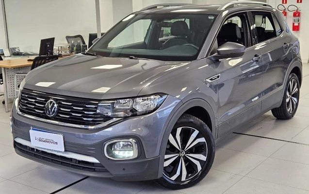 imagem-https://www.socarrao.com.br/sc-vehicle-images-prod/2323894/1783022049118-8222855_2_B_b2114d5e77.jpeg