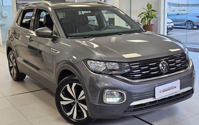 imagem-https://www.socarrao.com.br/sc-vehicle-images-prod/2323894/1783022049119-8222855_2_B_7183b5a040.jpeg