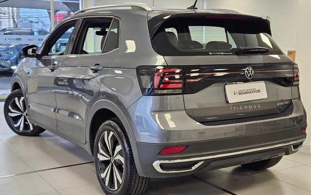 imagem-https://www.socarrao.com.br/sc-vehicle-images-prod/2323894/1783022049121-8222855_6_B_bdc892c110.jpeg