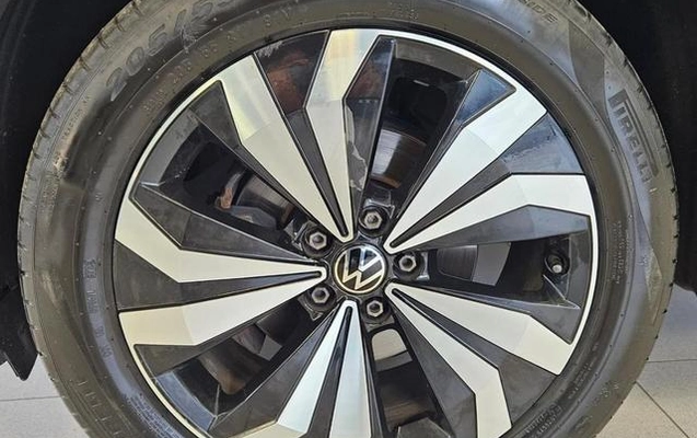 imagem-https://www.socarrao.com.br/sc-vehicle-images-prod/2323894/1783022049122-8222855_1_B_5faf1d4cba.jpeg