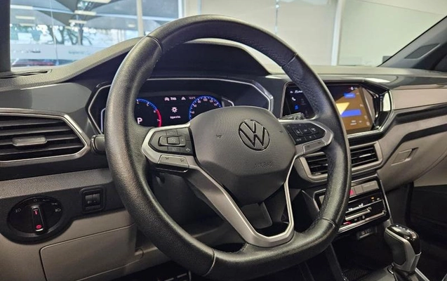 imagem-https://www.socarrao.com.br/sc-vehicle-images-prod/2323894/1783022049125-8222855_4_B_f60f2b435d.jpeg