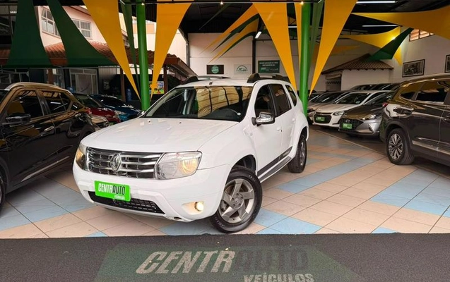 imagem-https://www.socarrao.com.br/sc-vehicle-images-prod/2324036/1789669659113-8198777_0_B_d56a275160.jpeg