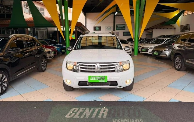 imagem-https://www.socarrao.com.br/sc-vehicle-images-prod/2324036/1789669659118-8198777_3_B_60cd1d0c71.jpeg