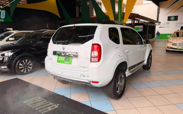imagem-https://www.socarrao.com.br/sc-vehicle-images-prod/2324036/1789669659122-8198777_3_B_f734f6ed27.jpeg