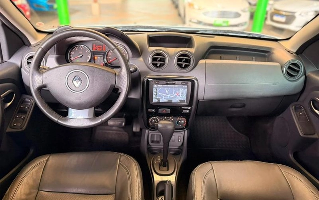 imagem-https://www.socarrao.com.br/sc-vehicle-images-prod/2324036/1789669659127-8198777_6_B_ad46f7e8bf.jpeg