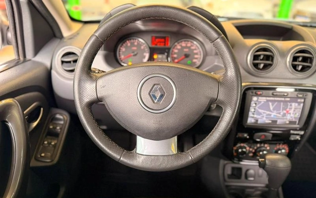 imagem-https://www.socarrao.com.br/sc-vehicle-images-prod/2324036/1789669659128-8198777_8_B_4ab6ee0b8b.jpeg