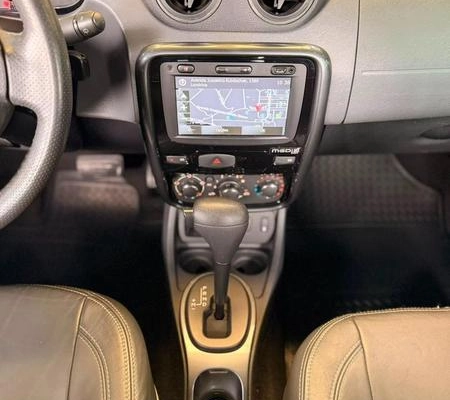 imagem-https://www.socarrao.com.br/sc-vehicle-images-prod/2324036/1789669659130-8198777_9_B_2e7c4b87a2.jpeg
