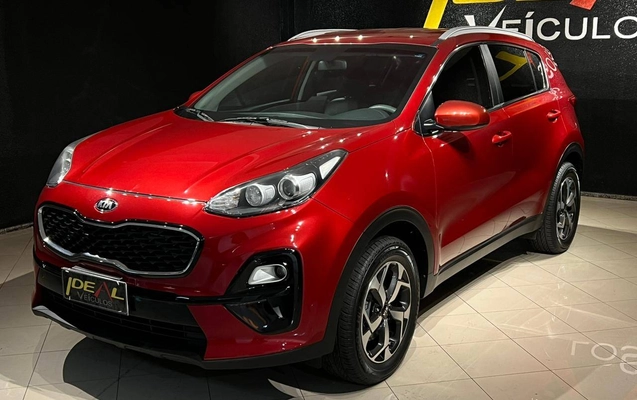 imagem-https://www.socarrao.com.br/sc-vehicle-images-prod/2324038/1789387902063-378a4278b3ae49a78977191da1fe27a1_1782474877042.jpg