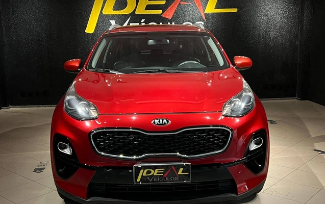 imagem-https://www.socarrao.com.br/sc-vehicle-images-prod/2324038/1789387902065-771dd58b1a4b4dfd8ad2b17bbd08f5ac_1782474877050.jpg