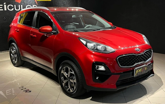 imagem-https://www.socarrao.com.br/sc-vehicle-images-prod/2324038/1789387902066-0d5cfe44c9ef46ca98178b609e746d4f_1782474877056.jpg