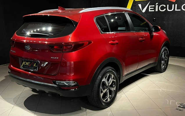imagem-https://www.socarrao.com.br/sc-vehicle-images-prod/2324038/1789387902067-f90e1fe9c8a14ebab229a9cdbedd3ec0_1782474877060.jpg