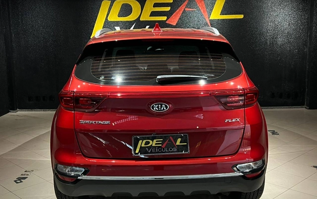 imagem-https://www.socarrao.com.br/sc-vehicle-images-prod/2324038/1789387902068-28a7507f3ef94a4985b1b345addc3b00_1782474877065.jpg
