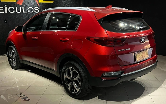 imagem-https://www.socarrao.com.br/sc-vehicle-images-prod/2324038/1789387902069-90ca4d39fd7a4336b2ad42c54ac0a76f_1782474877071.jpg