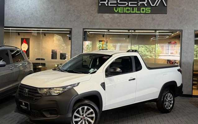imagem-https://www.socarrao.com.br/sc-vehicle-images-prod/2324085/1787593610401-7893488_1_B_4300e0cbf2.jpeg