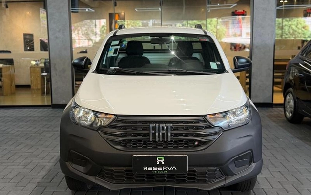 imagem-https://www.socarrao.com.br/sc-vehicle-images-prod/2324085/1787593610406-7893488_0_B_610514af8a.jpeg