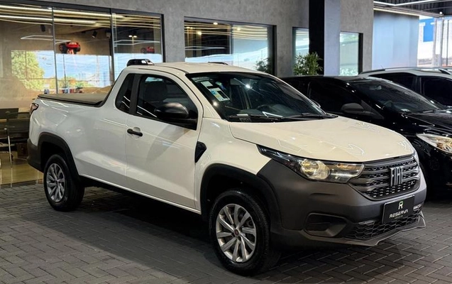 imagem-https://www.socarrao.com.br/sc-vehicle-images-prod/2324085/1787593610408-7893488_12_B_4a14fd3aa6.jpeg