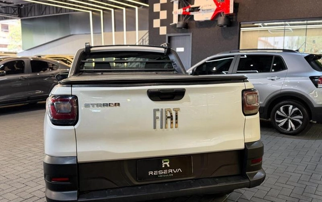 imagem-https://www.socarrao.com.br/sc-vehicle-images-prod/2324085/1787593610411-7893488_1_B_ce01827dec.jpeg