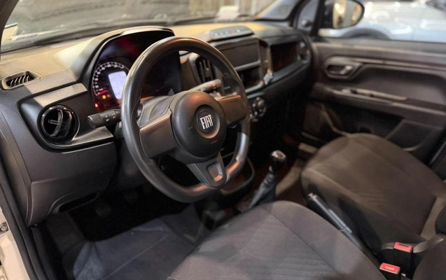 imagem-https://www.socarrao.com.br/sc-vehicle-images-prod/2324085/1787593610414-7893488_9_B_592631f203.jpeg