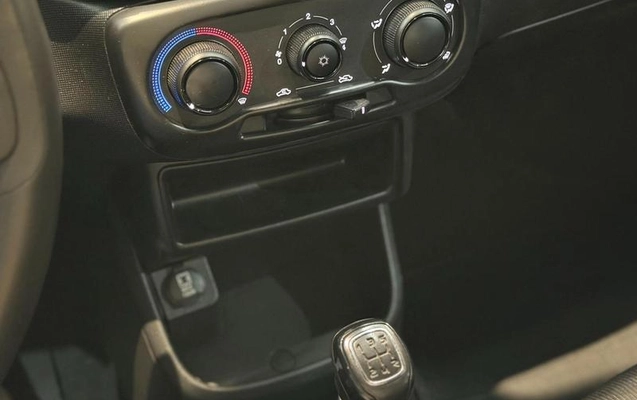 imagem-https://www.socarrao.com.br/sc-vehicle-images-prod/2324085/1787593610416-7893488_1_B_b6a128c65f.jpeg