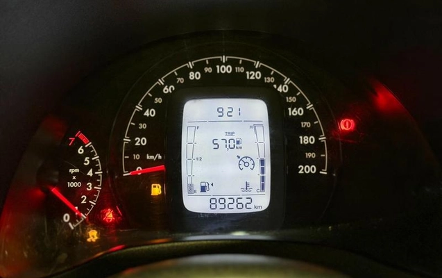 imagem-https://www.socarrao.com.br/sc-vehicle-images-prod/2324085/1787593610422-7893488_1_B_bc7d0cdc9a.jpeg