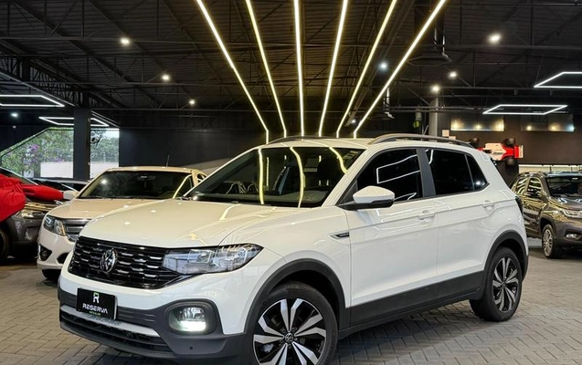 imagem-https://www.socarrao.com.br/sc-vehicle-images-prod/2324088/1787593716031-8159885_0_B_a446ff6745.jpeg