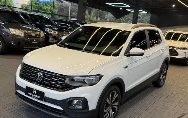 imagem-https://www.socarrao.com.br/sc-vehicle-images-prod/2324088/1787593716034-8159885_0_B_706fb2bb53.jpeg