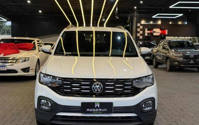 imagem-https://www.socarrao.com.br/sc-vehicle-images-prod/2324088/1787593716035-8159885_13_B_cfa59d0796.jpeg