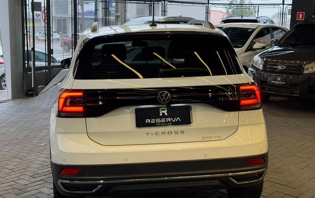 imagem-https://www.socarrao.com.br/sc-vehicle-images-prod/2324088/1787593716039-8159885_0_B_722436d70b.jpeg