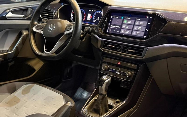 imagem-https://www.socarrao.com.br/sc-vehicle-images-prod/2324088/1787593716041-8159885_7_B_c7e00717d8.jpeg