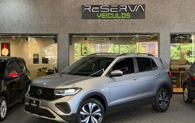 imagem-https://www.socarrao.com.br/sc-vehicle-images-prod/2324089/1789572022652-7868331_7_B_e7b4ea14b7.jpeg